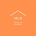 Logo MLR architecture