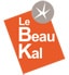 Le Beau Kal