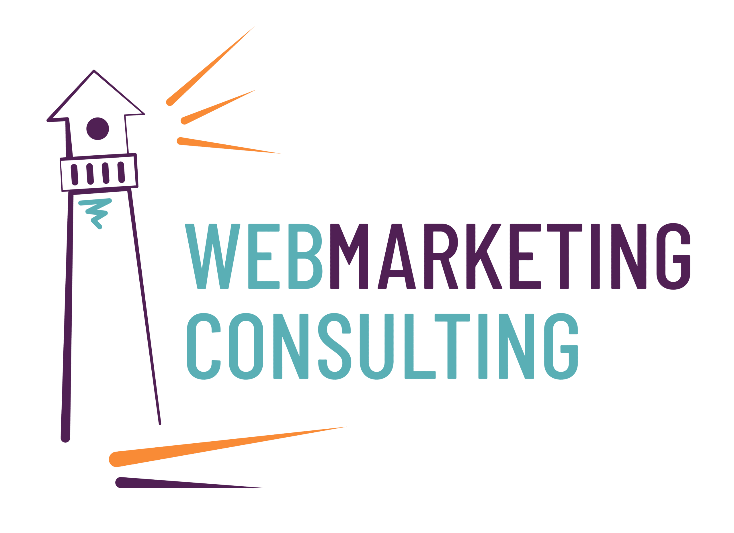 Webmarketing Consulting