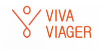 Logo Viva Viager