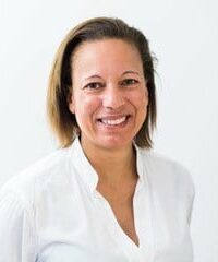 Pascale Nourry-Foltier