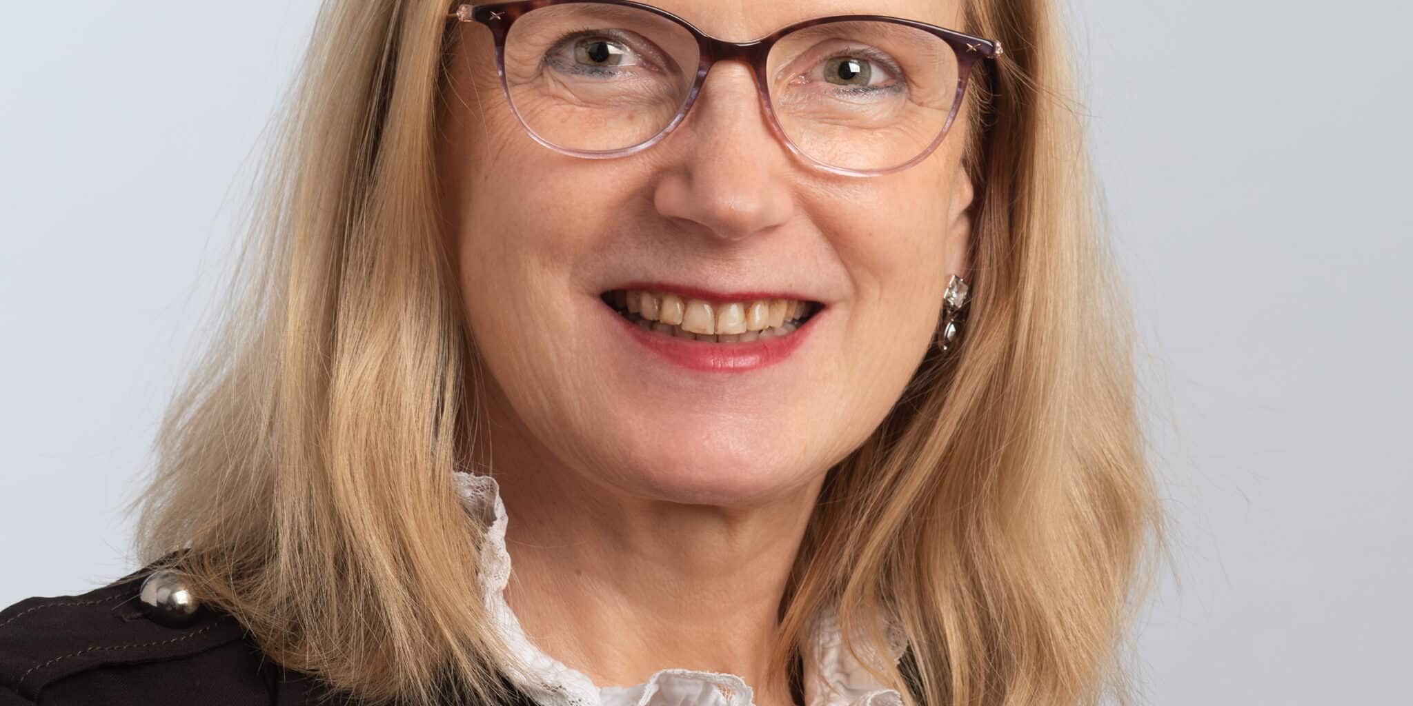 ILJ Conseils et Stratégies