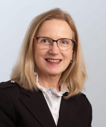 ILJ Conseils et Stratégies