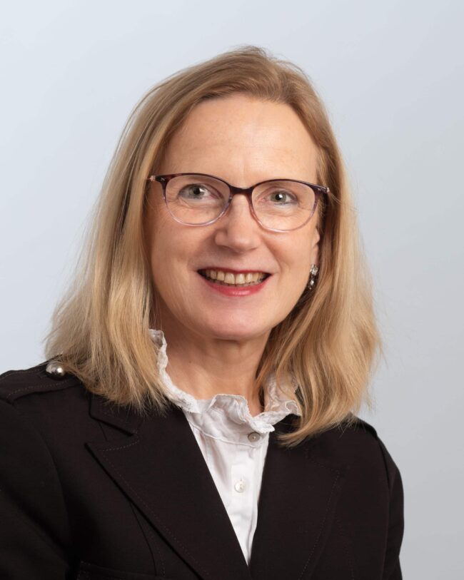 ILJ Conseils et Stratégies