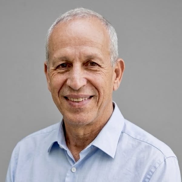 Farid Fellah