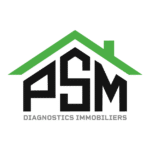 PSM Diagnostics immobiliers